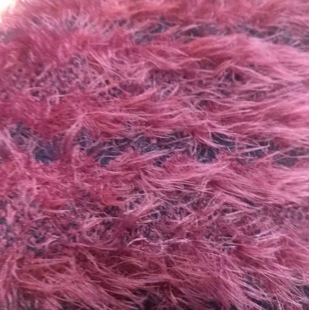 Infinity Scarf Bundle - Picture 2 of 4